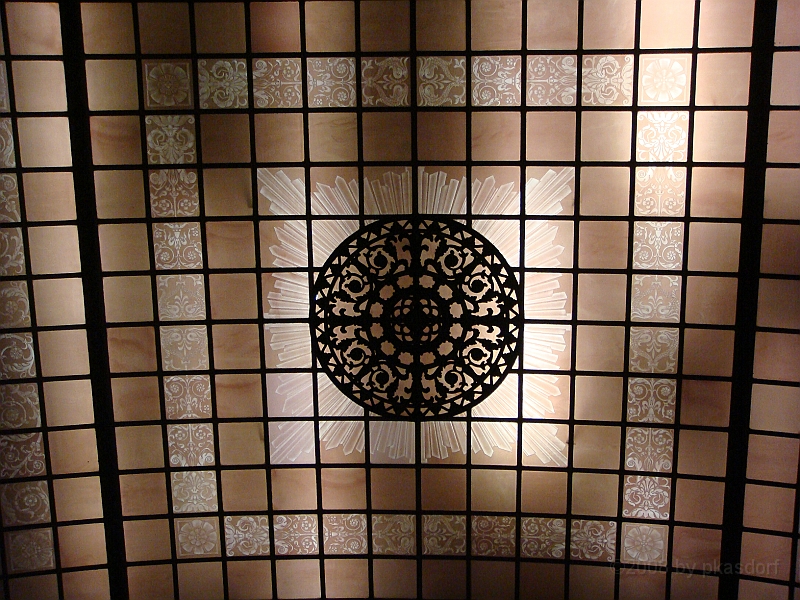 250 Longwood Gardens [2008 August 23].JPG - Longwood Gardens in Pennsylvania